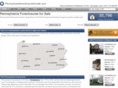 pennsylvaniaforeclosuresforsale.com