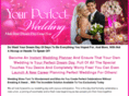 perfect-wedding-website.com