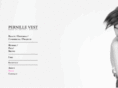 pernillevest.com