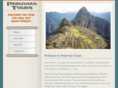 peruviantours.org