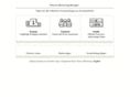 pharmamarketingmanager.de