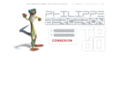 phil-bergeron.com