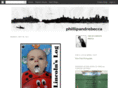 phillipmefford.com