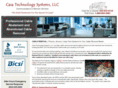 phoenixcableremoval.com