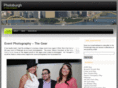 photoburgh.com