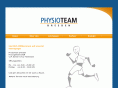 physioteam-dresden.de