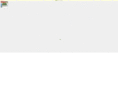 plentymoney.org