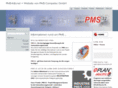 pms-info.net