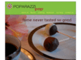 poparazzipop.com