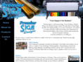 premiersigndesigns.com