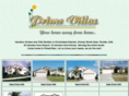 primevillas.com