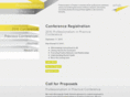 professionalisminpractice.org