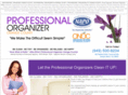 professionalorganizerorangecounty.com
