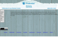prupcbeachrentals.com