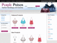 purplepoison.ca
