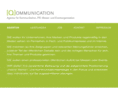 qommunication.com