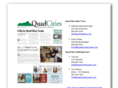 quadcitiesbiznews.com