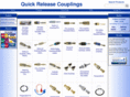 quickreleasecouplings.co.uk