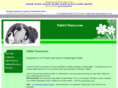 rabbitresources.com