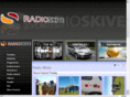 radioskive.dk