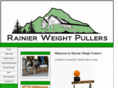 rainierweightpullersassociation.com