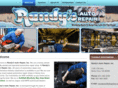 randysar.com