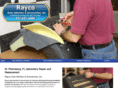 raycointerior.com