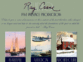 raycranestudios.com
