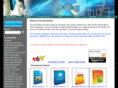 recycledsoftware.com