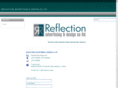 reflection-designs.com