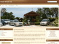 rentalwheels.com