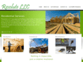 resolutellc.net