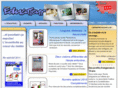 revue-educateur.ch