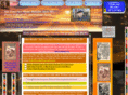 rhodespoetry.com