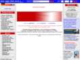 right2record.com