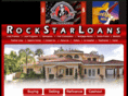 rockstarhomeloans.com