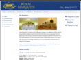 royalmarquees.co.uk