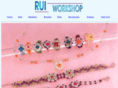ruiworkshop.com