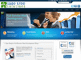 sagetree.com
