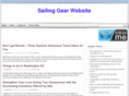 sailingwebsite.com