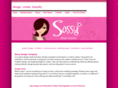sassydesignco.com