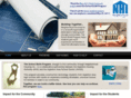 schoolbuild.org