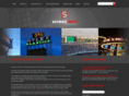 screentech.com.au