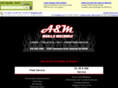 sdmechanic.com