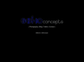 sekoconcepts.net