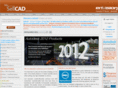 sellcad.com.au