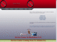 sewertechequipmentsales.com