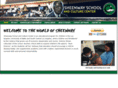 sheenwayschools.org