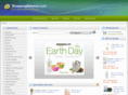 shoppingbalance.com