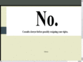 shoulditrustinsurancecompanies.com